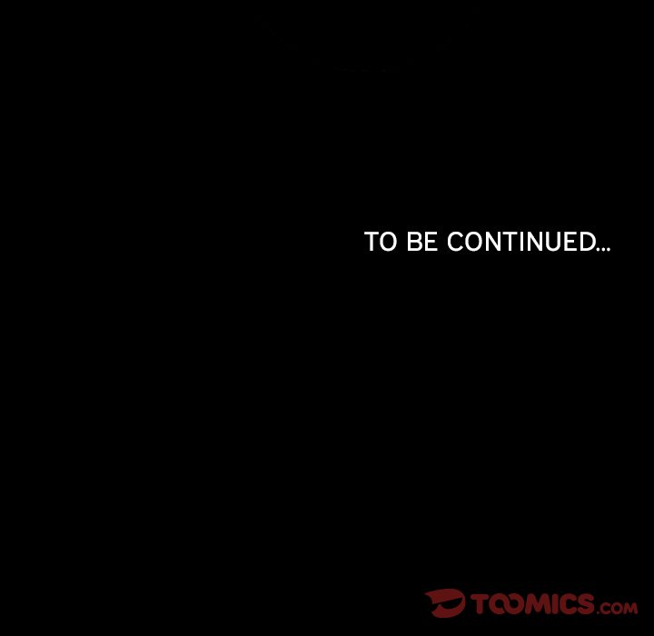 Ranunculus - Chapter 28 [photo 102] - MangaPorn