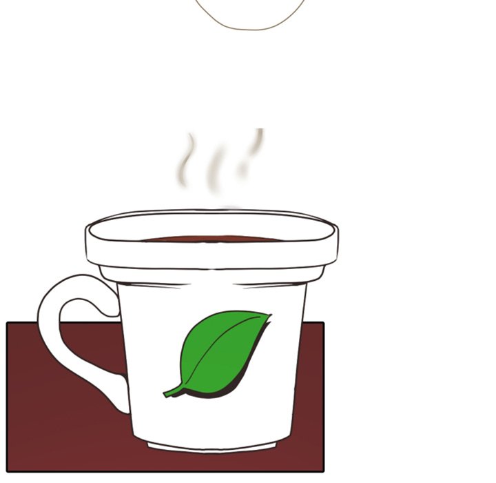 Ranunculus - Chapter 28 [photo 11] - MangaPorn