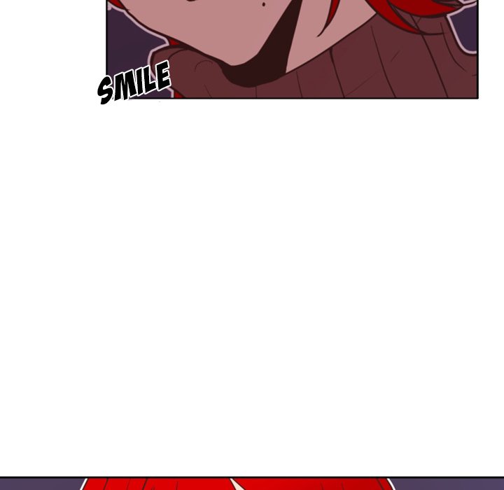 Ranunculus - Chapter 28 [photo 25] - MangaPorn