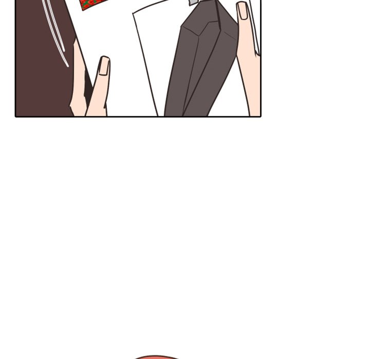 Ranunculus - Chapter 28 [photo 37] - MangaPorn