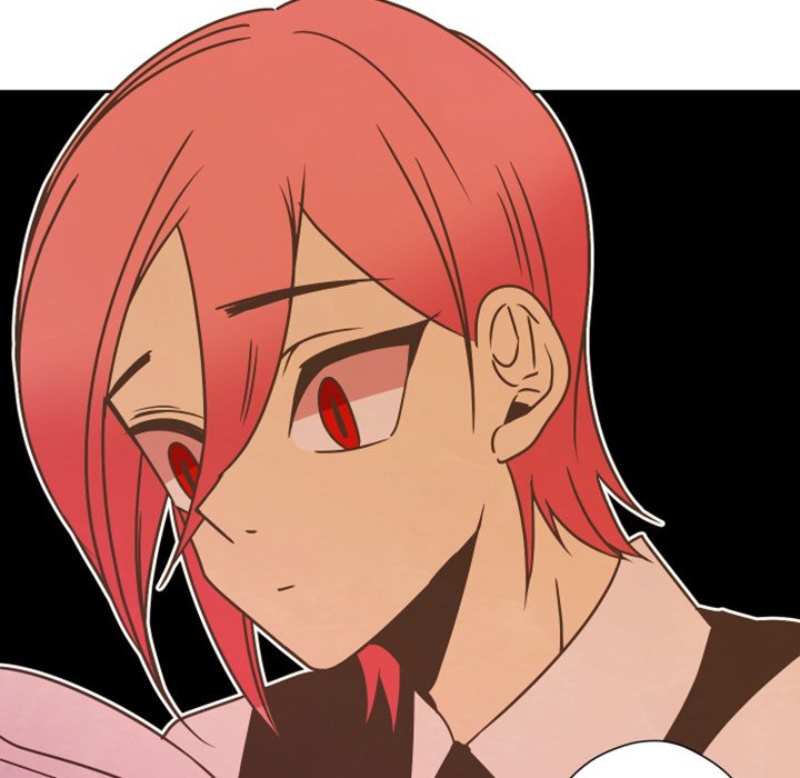 Ranunculus - Chapter 28 [photo 38] - MangaPorn