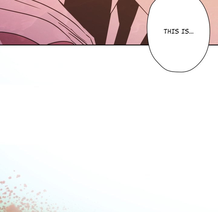 Ranunculus - Chapter 28 [photo 39] - MangaPorn