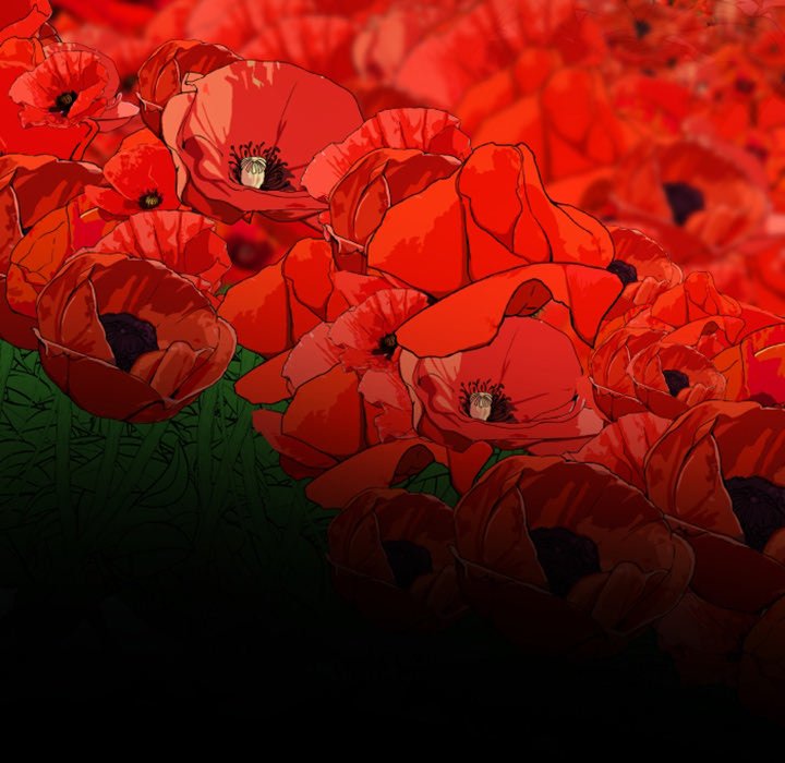 Ranunculus - Chapter 28 [photo 41] - MangaPorn