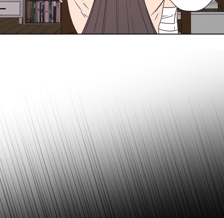 Ranunculus - Chapter 28 [photo 46] - MangaPorn