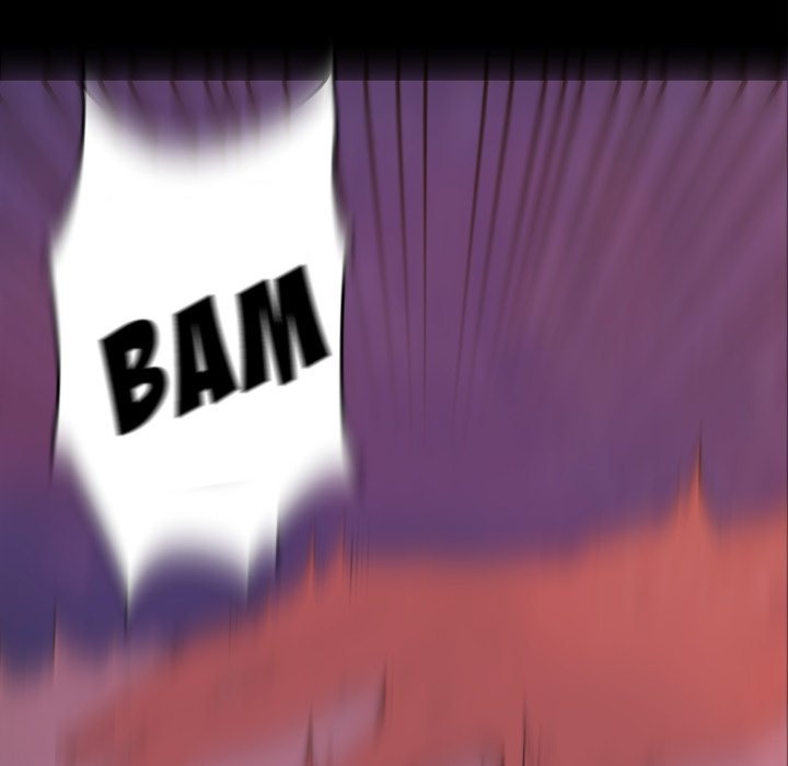 Ranunculus - Chapter 28 [photo 48] - MangaPorn