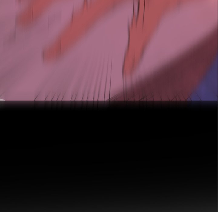 Ranunculus - Chapter 28 [photo 49] - MangaPorn