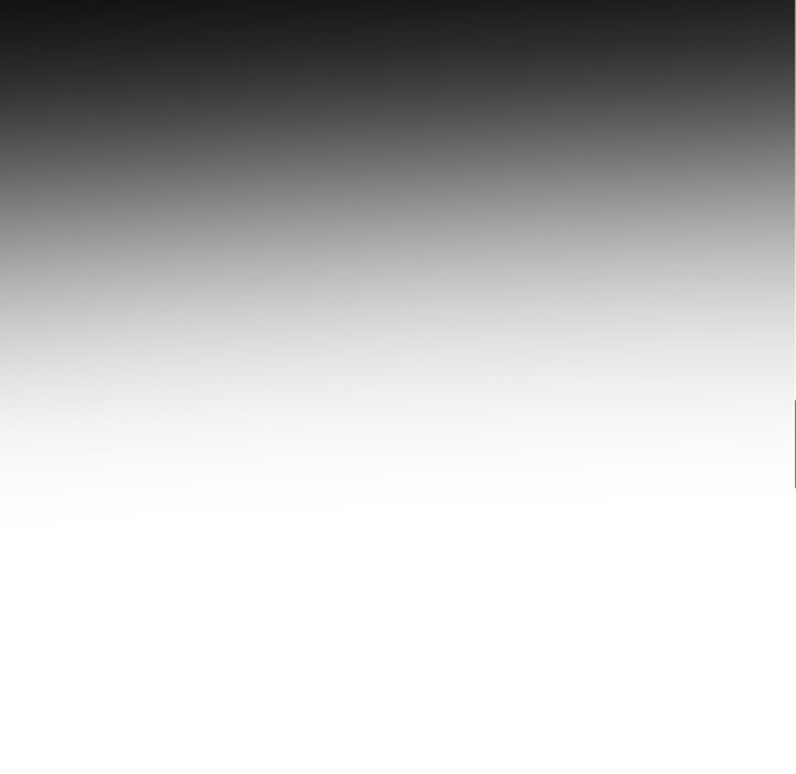 Ranunculus - Chapter 28 [photo 50] - MangaPorn