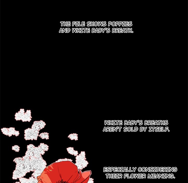 Ranunculus - Chapter 28 [photo 54] - MangaPorn