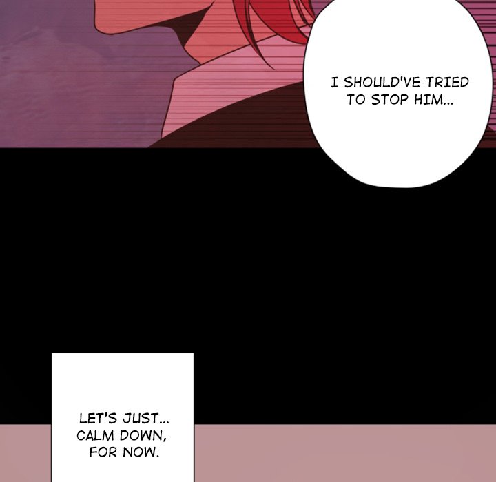 Ranunculus - Chapter 28 [photo 57] - MangaPorn