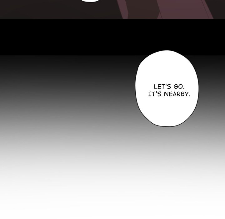 Ranunculus - Chapter 28 [photo 59] - MangaPorn