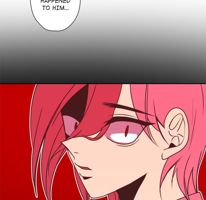 Ranunculus - Chapter 28 [photo 65] - MangaPorn