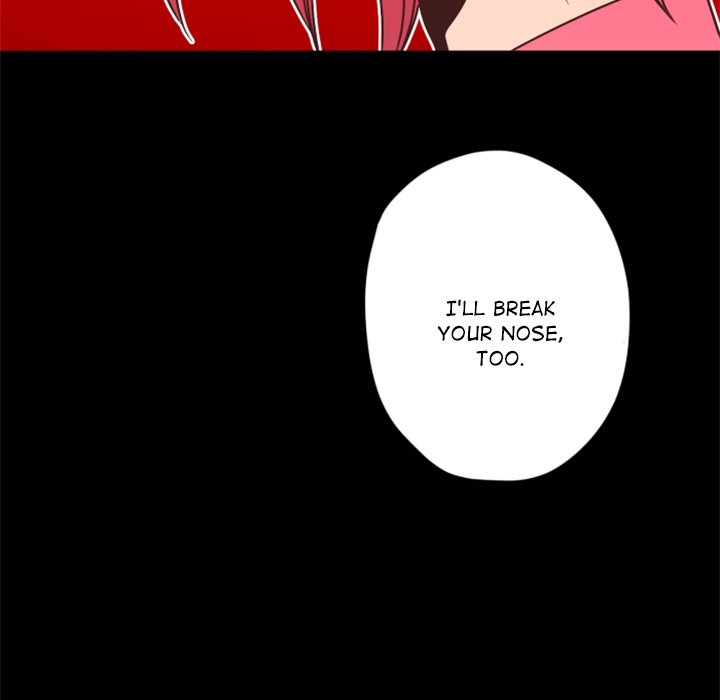 Ranunculus - Chapter 28 [photo 66] - MangaPorn