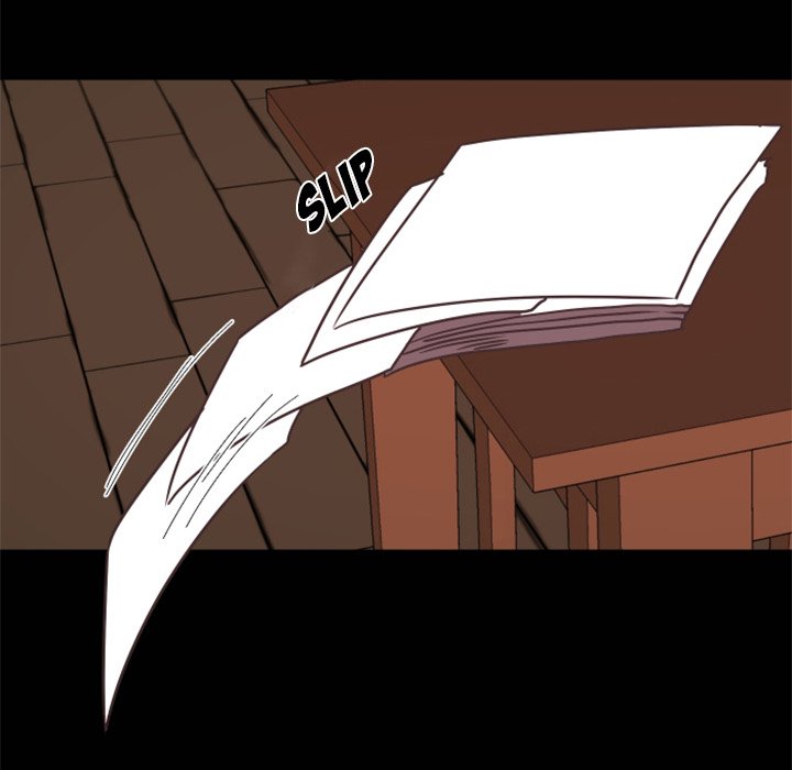 Ranunculus - Chapter 28 [photo 67] - MangaPorn