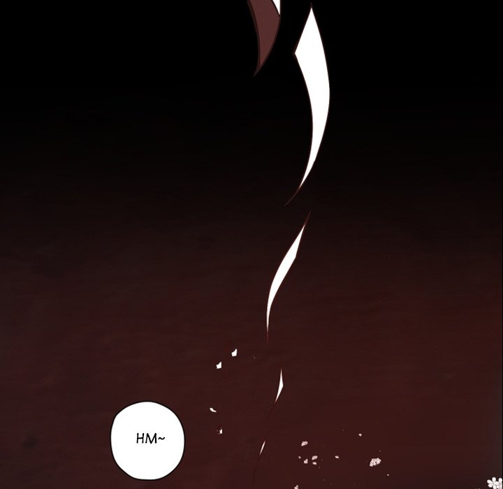 Ranunculus - Chapter 28 [photo 69] - MangaPorn