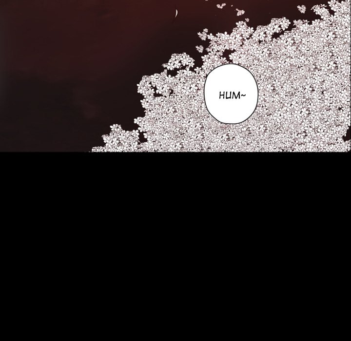 Ranunculus - Chapter 28 [photo 70] - MangaPorn