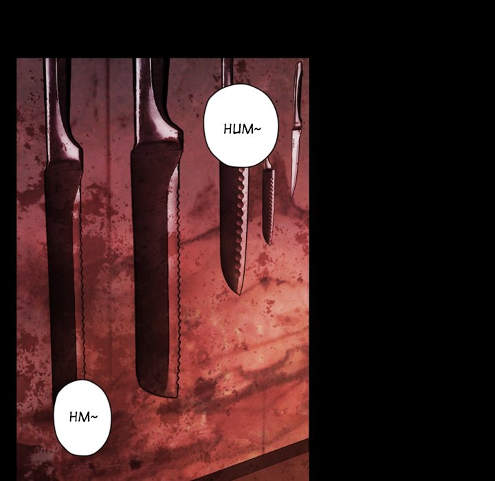 Ranunculus - Chapter 28 [photo 71] - MangaPorn