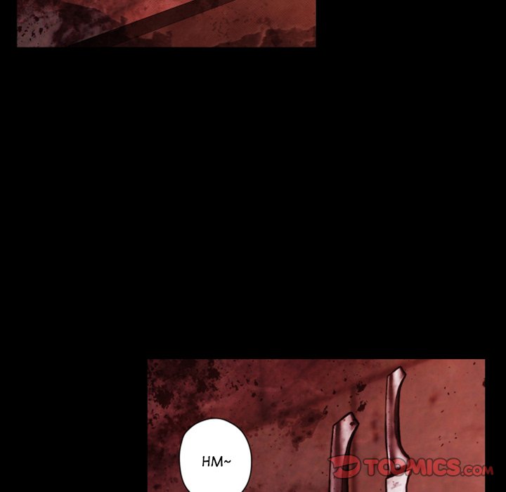 Ranunculus - Chapter 28 [photo 72] - MangaPorn