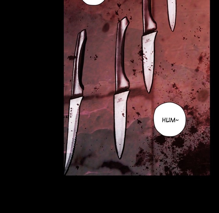 Ranunculus - Chapter 28 [photo 73] - MangaPorn