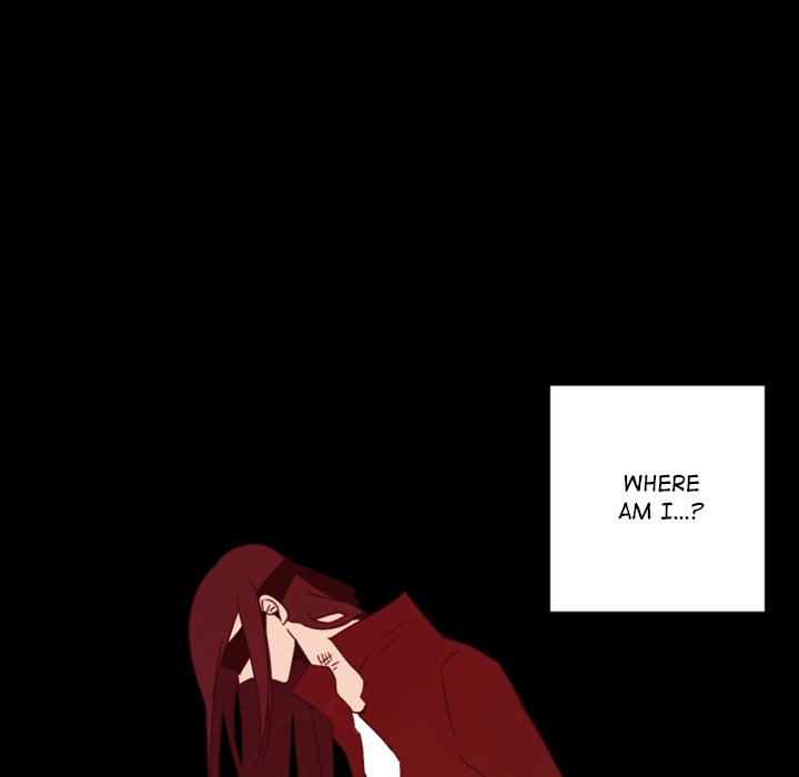 Ranunculus - Chapter 28 [photo 75] - MangaPorn