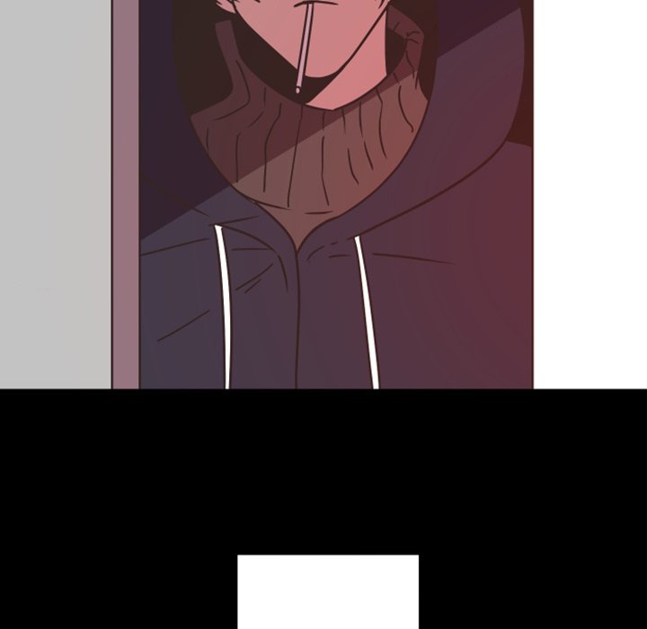 Ranunculus - Chapter 28 [photo 79] - MangaPorn