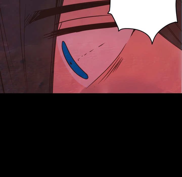 Ranunculus - Chapter 28 [photo 83] - MangaPorn