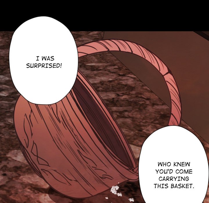Ranunculus - Chapter 28 [photo 84] - MangaPorn
