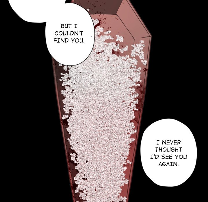 Ranunculus - Chapter 28 [photo 86] - MangaPorn