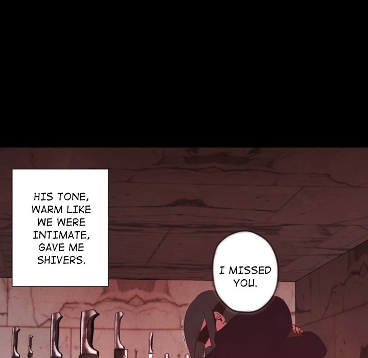 Ranunculus - Chapter 28 [photo 88] - MangaPorn