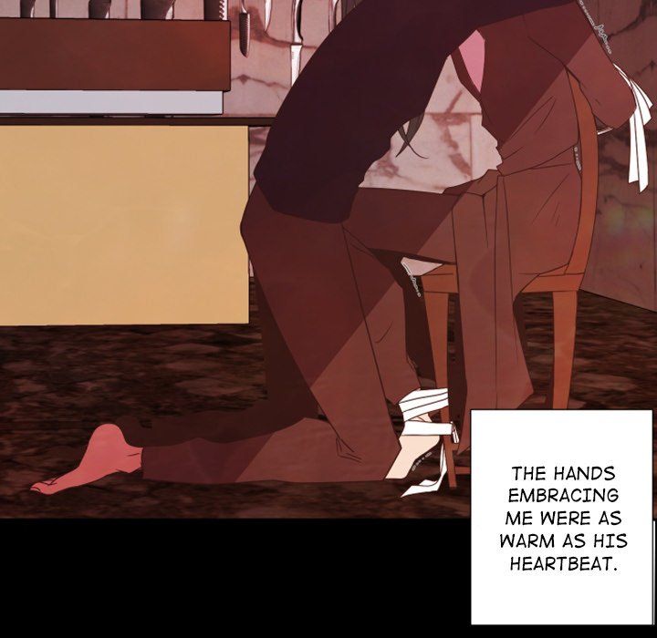 Ranunculus - Chapter 28 [photo 89] - MangaPorn