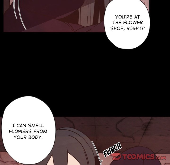 Ranunculus - Chapter 28 [photo 92] - MangaPorn