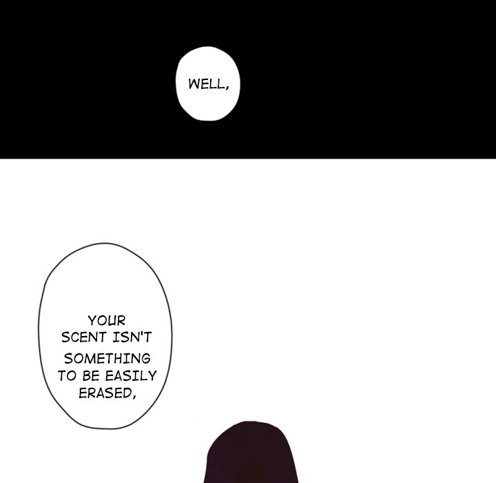 Ranunculus - Chapter 28 [photo 94] - MangaPorn