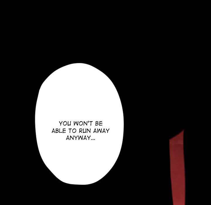 Ranunculus - Chapter 28 [photo 97] - MangaPorn