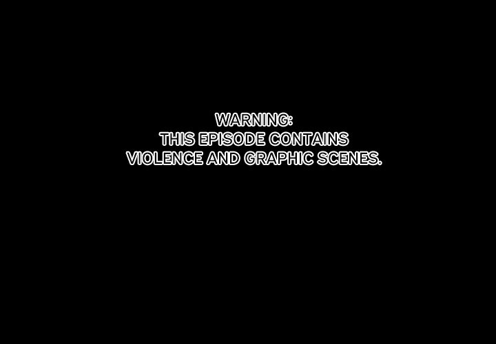 Ranunculus - Chapter 29 [photo 1] - MangaPorn