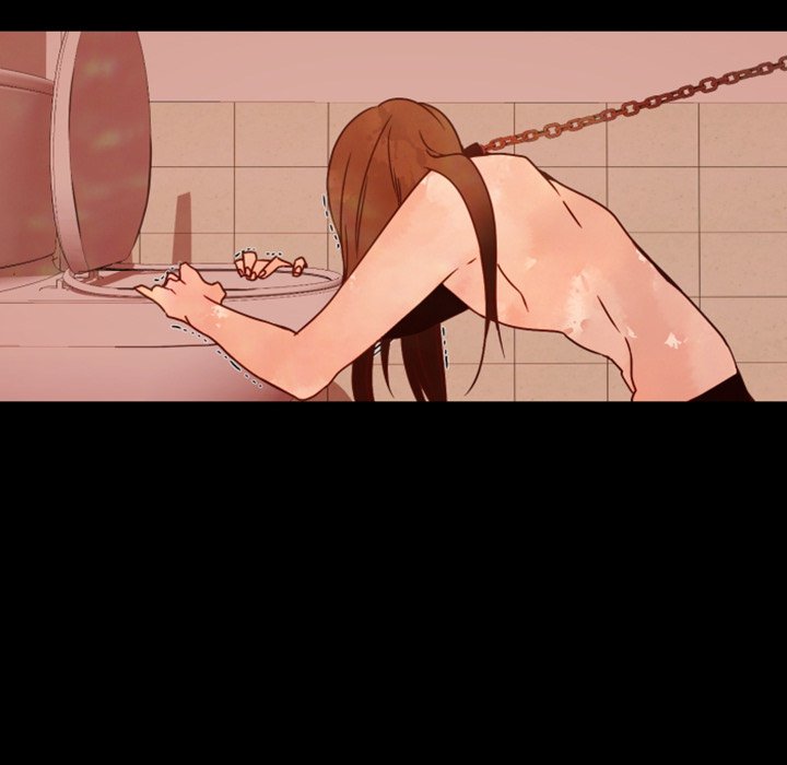 Ranunculus - Chapter 29 [photo 100] - MangaPorn