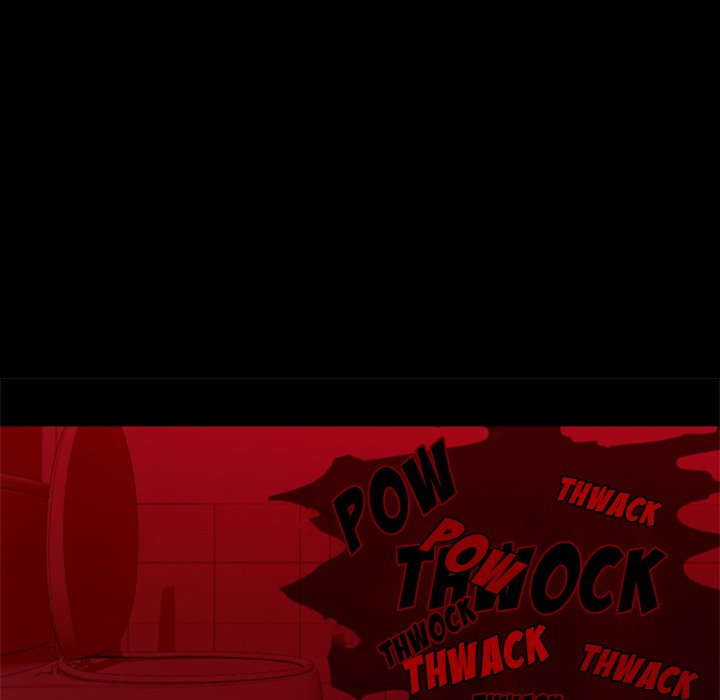 Ranunculus - Chapter 29 [photo 103] - MangaPorn