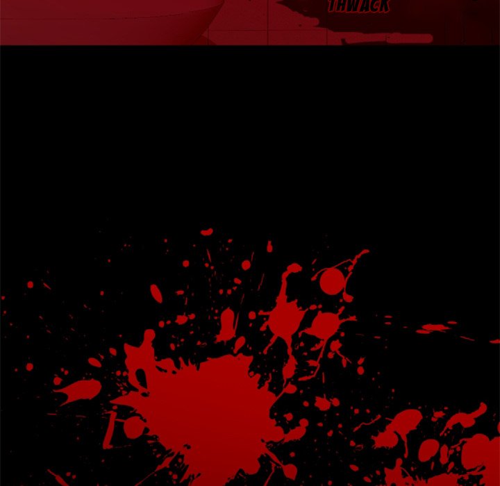 Ranunculus - Chapter 29 [photo 104] - MangaPorn