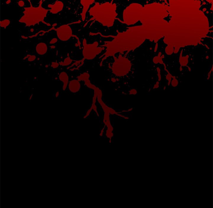 Ranunculus - Chapter 29 [photo 105] - MangaPorn