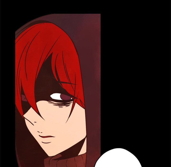 Ranunculus - Chapter 29 [photo 106] - MangaPorn