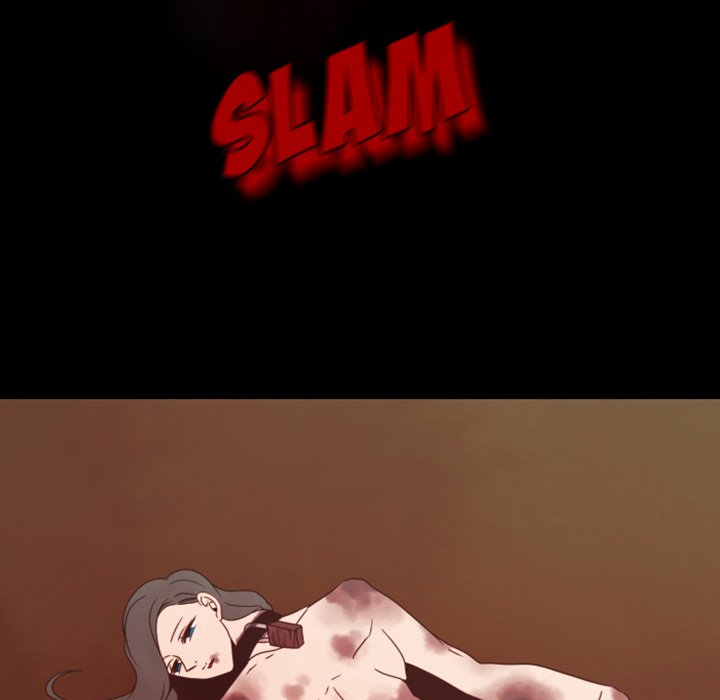 Ranunculus - Chapter 29 [photo 108] - MangaPorn