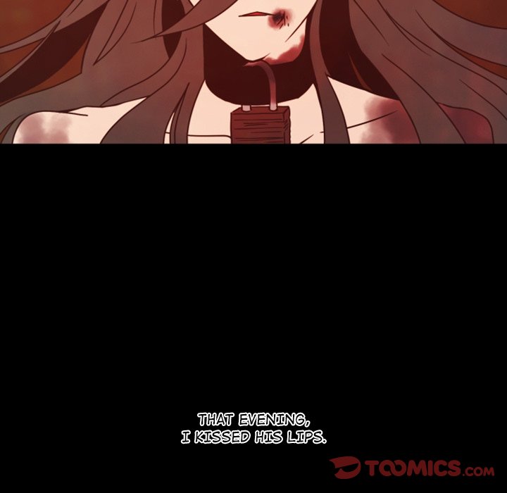 Ranunculus - Chapter 29 [photo 111] - MangaPorn