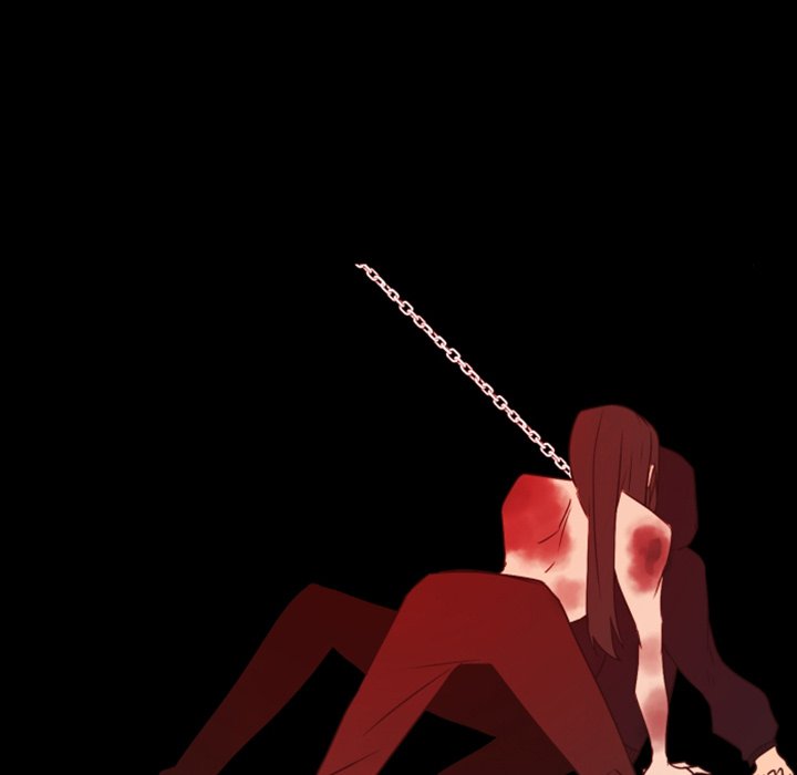 Ranunculus - Chapter 29 [photo 112] - MangaPorn