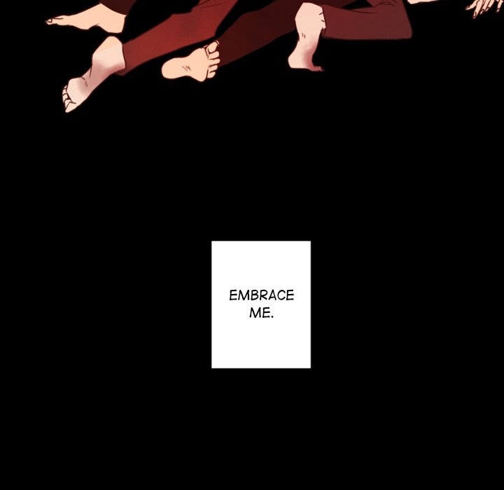 Ranunculus - Chapter 29 [photo 113] - MangaPorn