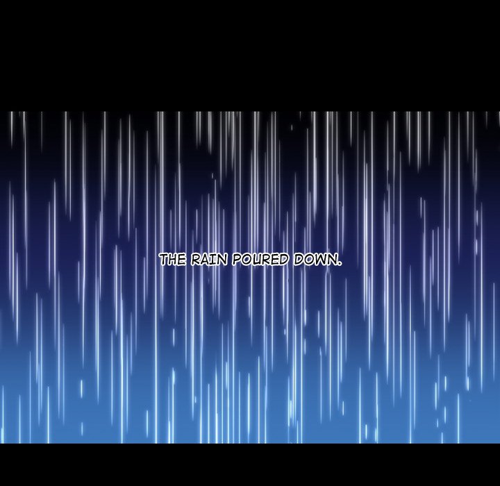 Ranunculus - Chapter 29 [photo 116] - MangaPorn