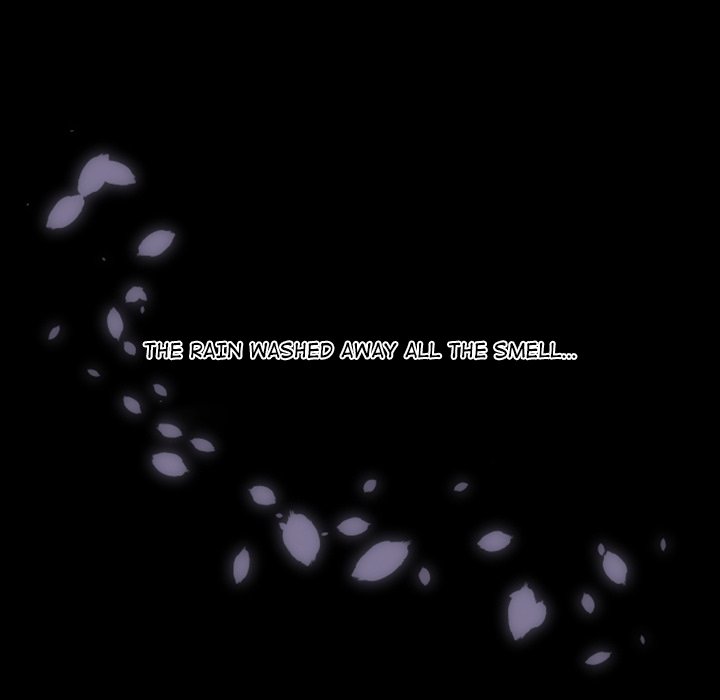 Ranunculus - Chapter 29 [photo 117] - MangaPorn