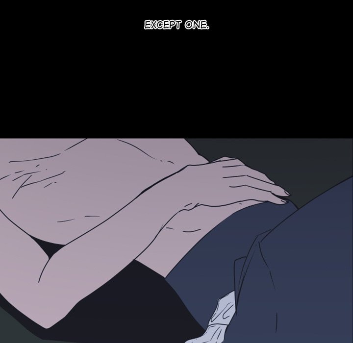 Ranunculus - Chapter 29 [photo 120] - MangaPorn