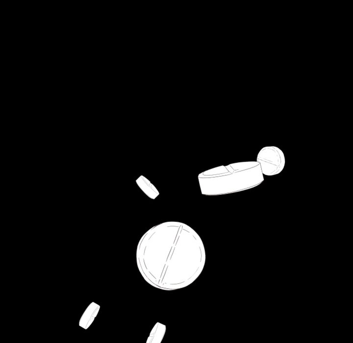 Ranunculus - Chapter 29 [photo 122] - MangaPorn