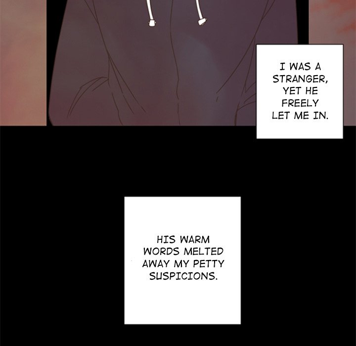 Ranunculus - Chapter 29 [photo 16] - MangaPorn