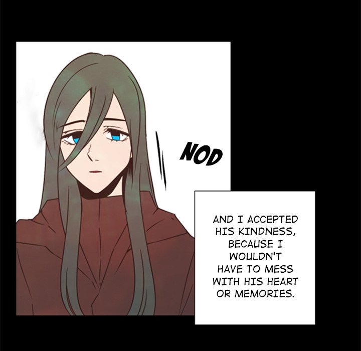 Ranunculus - Chapter 29 [photo 17] - MangaPorn