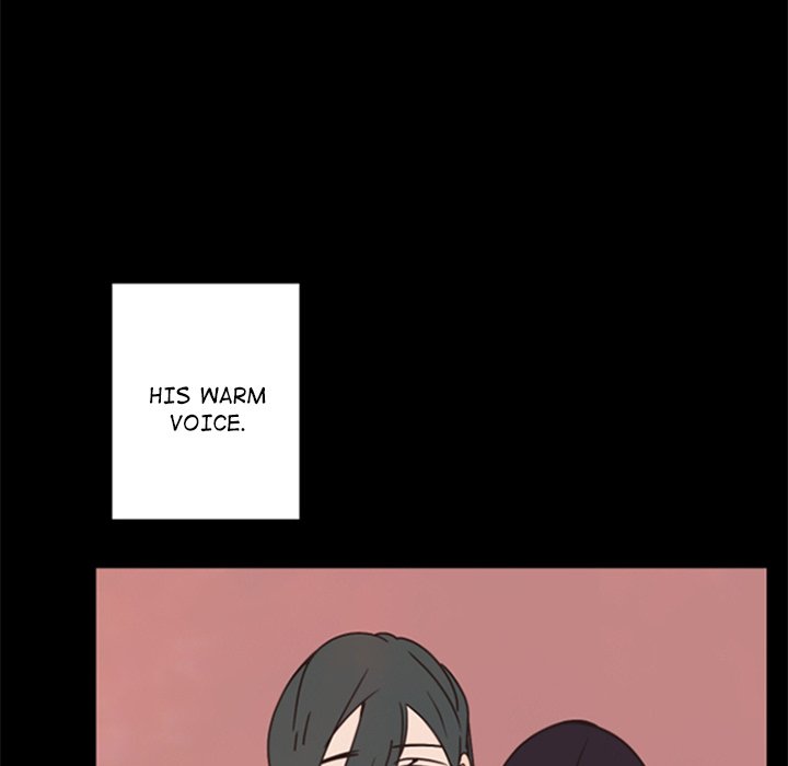 Ranunculus - Chapter 29 [photo 18] - MangaPorn