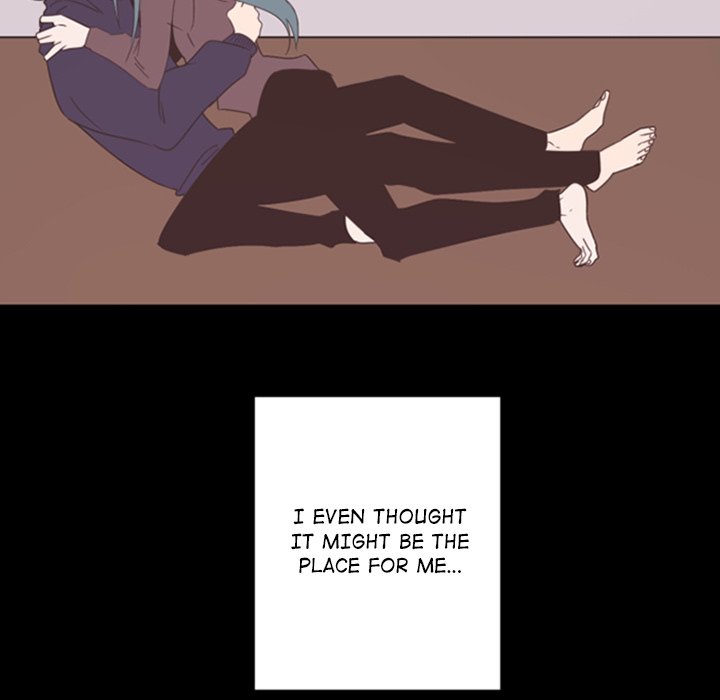 Ranunculus - Chapter 29 [photo 21] - MangaPorn